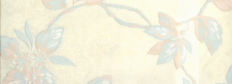 花纹欧式法兰丝绒背景jpg设计背景_新图网 https://ixintu.com 海报banner 欧式 背景 花纹 黄色 法兰丝绒