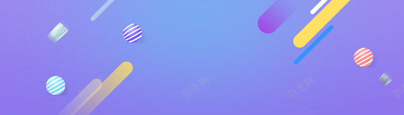 夏季团购几何紫色背景psd设计背景_新图网 https://ixintu.com 你好八月 八月你好 夏日 天猫 活动 淘宝 八月 小清新 唯美 团购 美妆护肤 女装 化妆品 折扣