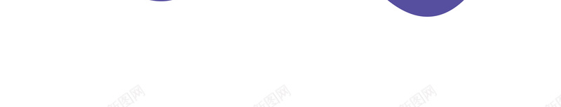 扁平紫色海报背景素材psd设计背景_新图网 https://ixintu.com 扁平 星球 海报 火箭 紫色 扁平紫色海报图片下载 发射 高清PSD PSD素材 活动 产业联盟