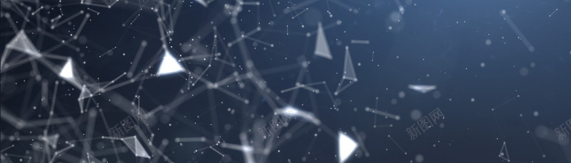 破碎玻璃背景jpg设计背景_新图网 https://ixintu.com 轮播图背景 全屏背景 banner 玻璃 几何 海报banner 扁平 渐变