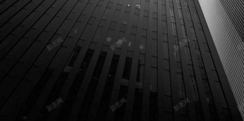 炫酷大气城市黑白背景jpg设计背景_新图网 https://ixintu.com 炫酷 城市 建筑 黑白 黑白城市 大气城市 城市背景