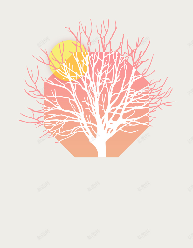简约创意大学毕业设计展海报设计背景素材psd设计背景_新图网 https://ixintu.com 设计展 创意 大学 毕业 简约 毕业季 毕业展 海报 设计 背景 素材