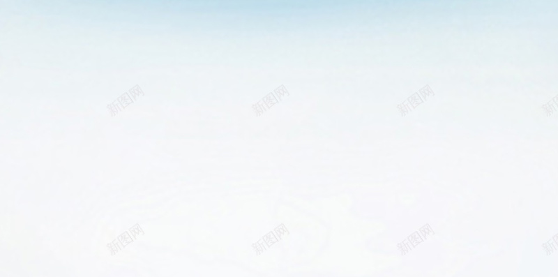 天海一线的孤舟jpg设计背景_新图网 https://ixintu.com 天海 孤舟 船 帆船 划桨 摄影 风景