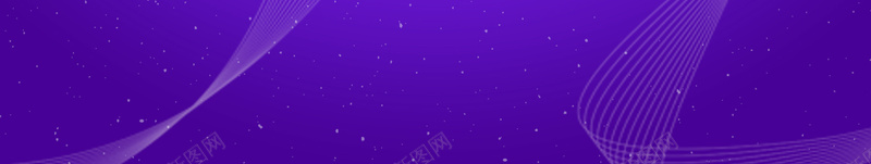 酒吧狂欢背景素材psd设计背景_新图网 https://ixintu.com 正方形 方块 方格 网格 蓝色 紫色 扁平 渐变 几何 简约 渲染海报背景