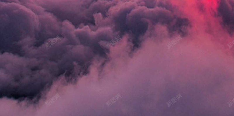 梦幻天空云海风景H5背景jpg设计背景_新图网 https://ixintu.com 云海 天空 日出 风景 云 梦幻 H5 h5 浪漫