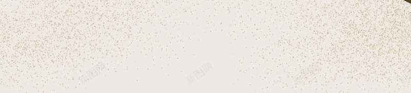 感恩节手绘广告背景图psd设计背景_新图网 https://ixintu.com 卡通 帮父母洗脚 感恩妈妈 感恩有你 感恩节 手绘 插画 母爱 洗脚 温馨 父爱