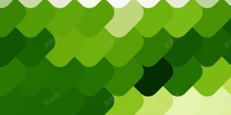 黄绿波纹纹理背景图jpg设计背景_新图网 https://ixintu.com 印度 扁平 波纹 转轮 黄绿 H5 h5 渐变 几何