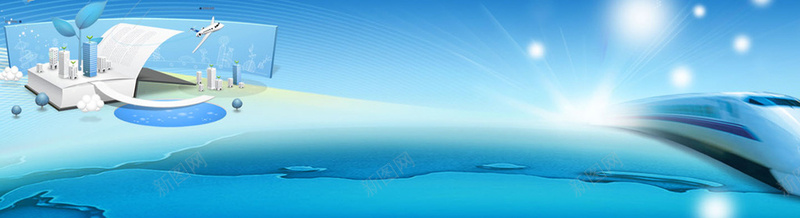 教育主题banner创意设计jpg设计背景_新图网 https://ixintu.com 科技 教育 物流 招聘 宣传 海报banner 科技感 科技风 高科技 其他