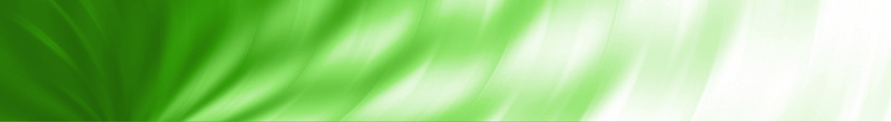 绿色波浪纹几何渐变jpg设计背景_新图网 https://ixintu.com 绿色 波浪 几何 渐变几何