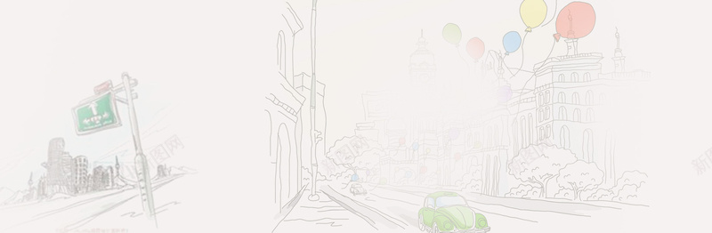 天猫情侣装简约背景bannerpsd设计背景_新图网 https://ixintu.com anner 情侣装 天猫 简约 背景 banner 海报banner 文艺 小清新