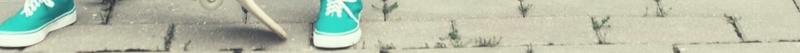 淘宝女装促销打折宣传背景jpg设计背景_新图网 https://ixintu.com 淘宝 女装 促销 打折 宣传 简约 欧美 海报 背景