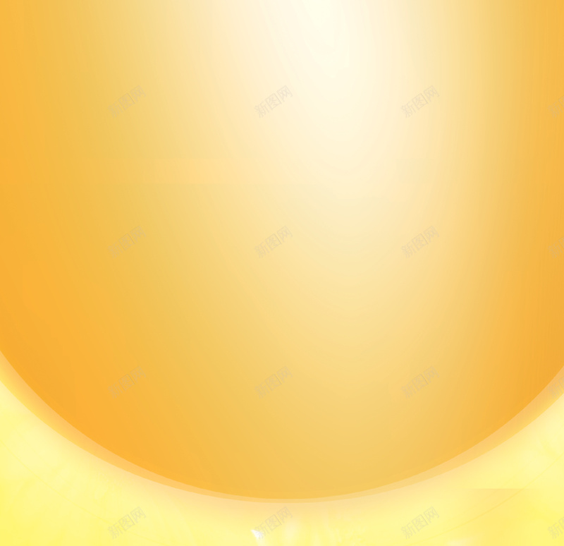 秋季养生海报背景素材jpg设计背景_新图网 https://ixintu.com 养生营养 秋天养生 秋季 麦子 麦穗 秋季养生图片下载 健康 枫叶 秋天