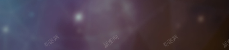 科技感几何招聘广告背景素材psd设计背景_新图网 https://ixintu.com 公司招聘 招聘海报 几何 创意 科技 加入我们 招聘模板 招聘广告 高薪招聘 海报背景 广告背景 期待