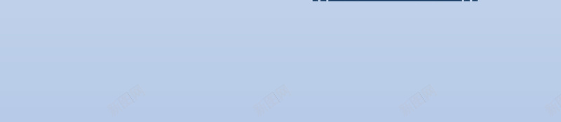 创意简约24节气霜降海报背景psd设计背景_新图网 https://ixintu.com 24节气 传统节气 创意 简约 节日 霜降 24节气霜降 24节气海报 霜降海报