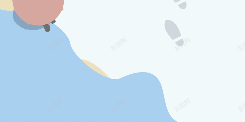 小雪手绘插画传统节日节气小雪psd设计背景_新图网 https://ixintu.com 传统节日 小雪手绘 小雪 插画 节气 白色 二十四节气 雪 简约 小雪节气 传统二十四节气