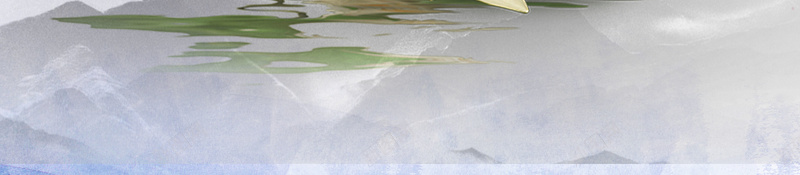 廉洁荷花反腐倡廉海报背景素材jpg设计背景_新图网 https://ixintu.com 反腐倡廉 廉政建设 廉洁奉公 廉洁海报 廉洁莲花 廉洁挂画 廉洁荷花 荷花 廉政文化