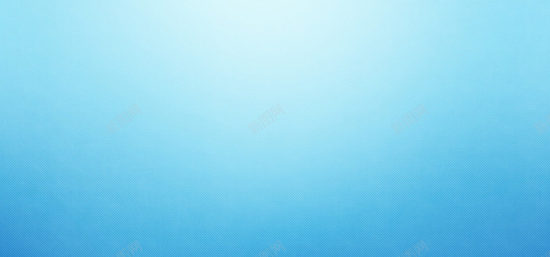 科技背景jpg设计背景_新图网 https://ixintu.com 科技背景 几何 弧形 渐变 质感 海报banner 科技 科技感 科技风 高科技 科幻 商务