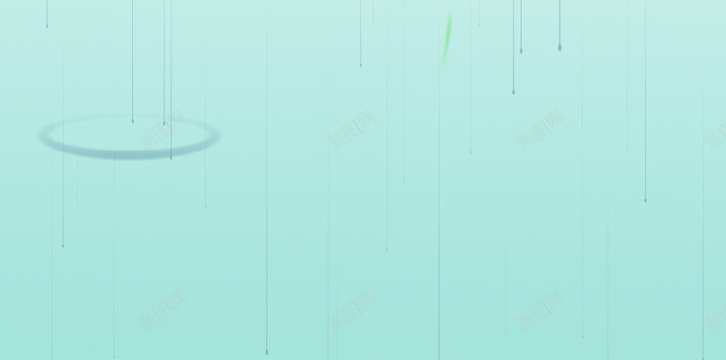 24节气之清明节扫墓H5简约背景psd设计背景_新图网 https://ixintu.com 二十四节气 24节气 清明节 扫墓 祭祖 绿色 简约 清新 小鸟 柳枝 柳条 柳叶 桥头 打伞的人