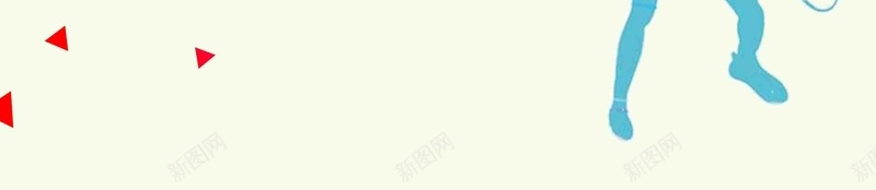 羽毛球社团招新宣传推广活动jpg设计背景_新图网 https://ixintu.com 羽毛球 社团 招新 宣传 推广 活动 剪影 简约