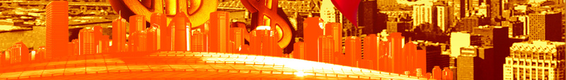 财富jpg设计背景_新图网 https://ixintu.com 封面 海报 财富 货币 黄色 金融 商务