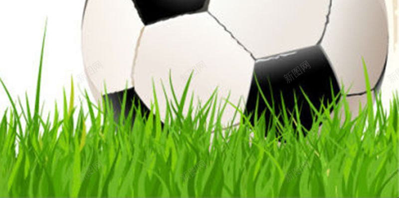 足球咖啡馆图案背景图jpg设计背景_新图网 https://ixintu.com 背景图 啤酒 文字 足球 踢球 扁平 渐变 几何