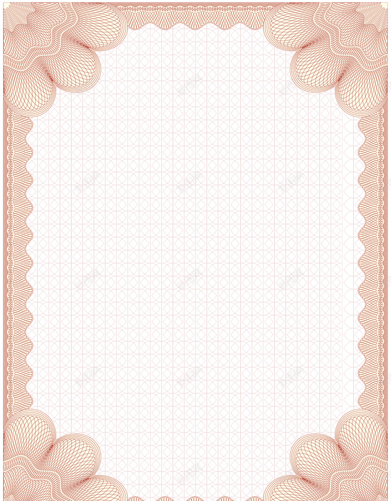 荣誉证书背景素材jpg设计背景_新图网 https://ixintu.com 300DPI P PSD分层素材 优胜 优胜奖证书 奖状 源文件 荣誉证书 荣誉证书图片下载 荣誉证书排版 证书