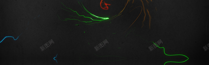 炫酷科技背景jpg设计背景_新图网 https://ixintu.com 海报banner 科技感 科技风 炫酷 科技 高科技 科幻 商务