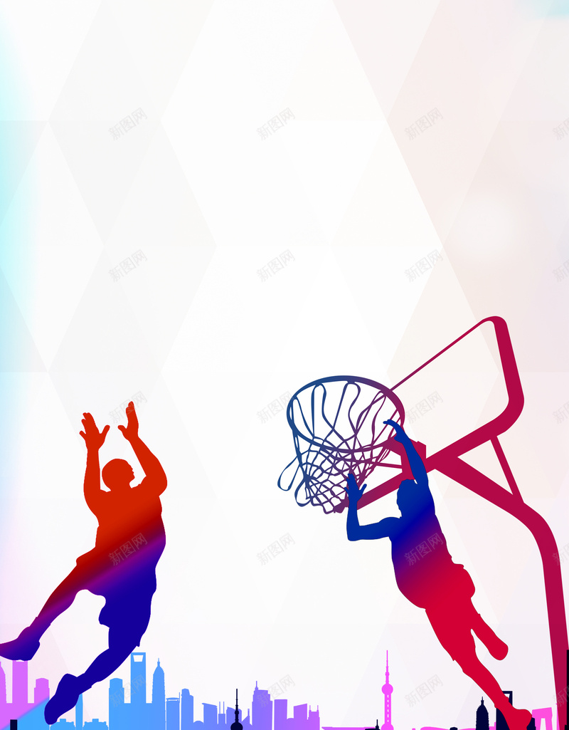 健身运动海报背景jpg设计背景_新图网 https://ixintu.com 健身 运动 体育海报 青年节 篮球 54青年节 无奋斗 不青春