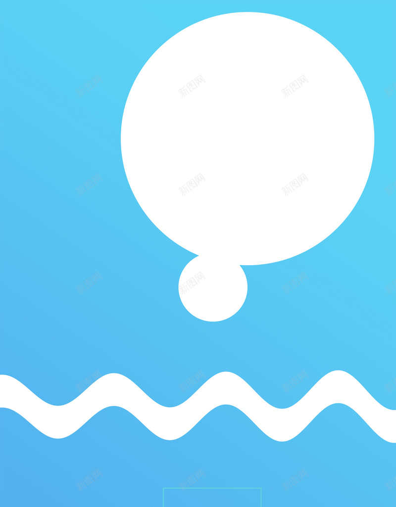 简单几何倒计时宣传海报背景素材psd设计背景_新图网 https://ixintu.com 倒计时 几何 圆形 宣传 简单 蓝色 海报 背景 素材