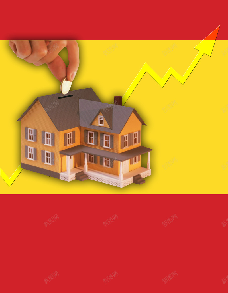 楼盘宣传海报背景素材psd设计背景_新图网 https://ixintu.com d分层素材 宣传单页 房地产 户型 投资 楼盘宣传页图片图片下载 楼盘宣传页 楼盘 psd分层素材 源文件