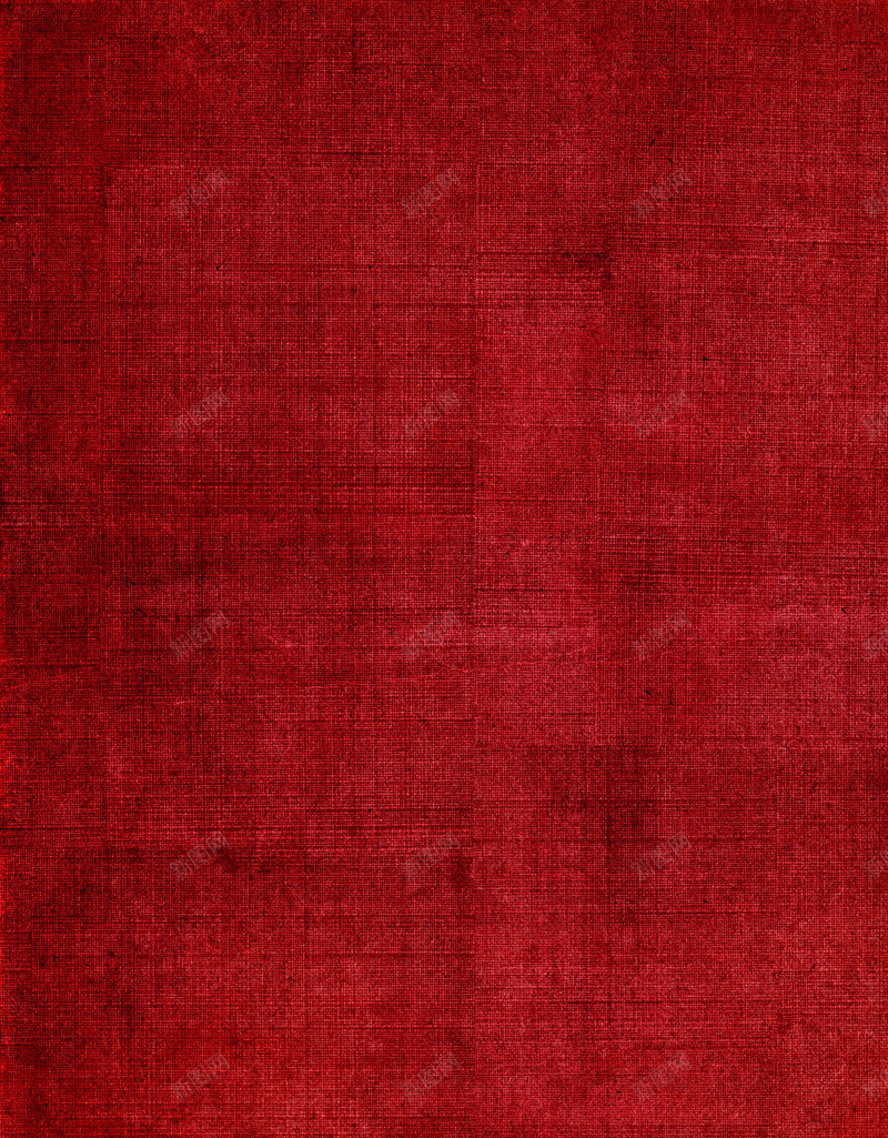 红色布纹背景2jpg设计背景_新图网 https://ixintu.com 激情 狂欢 红色布纹背景图片高清图片图片素材