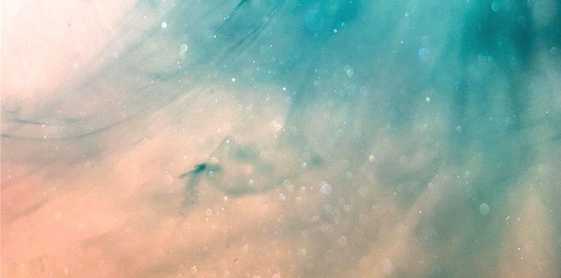 其他蓝色星空白光H5背景素材jpg设计背景_新图网 https://ixintu.com 其他 星空 白光 蓝色 H5