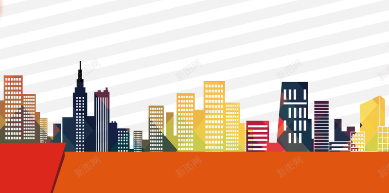 简约夏季新品上市PS源文件H5背景素材psd设计背景_新图网 https://ixintu.com 公益广告 新品上市 城市 夏季 简约 促销 开业盛典 毕业季 PS源文件 H5背景 素材