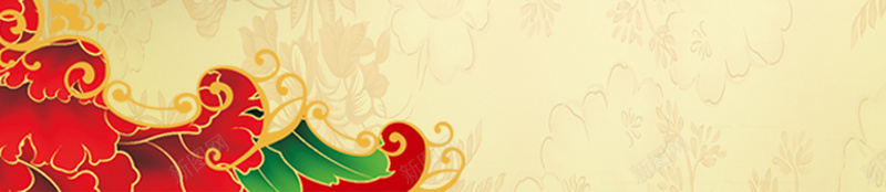 摄影展背景素材jpg设计背景_新图网 https://ixintu.com 摄影展 怀旧 摄影展背景 素材背景