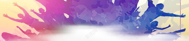 无奋斗不青春五四青年节背景素材psd设计背景_新图网 https://ixintu.com 54青年节 五四青年节 五四运动 青年节 青春 致青春 无奋斗不青春 分层文件 PSD源文件 高清背景 PSD素材 背景海报 背景素材 背景模板