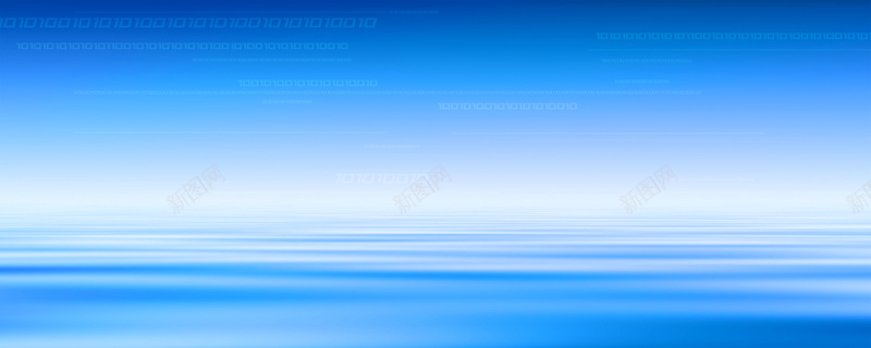 企业会议背景psd设计背景_新图网 https://ixintu.com 企业 会议 蓝色 渐变 数字 科技 PSD 扁平 几何