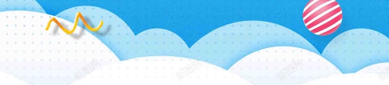 返校集结令开学季促销广告设计psd设计背景_新图网 https://ixintu.com 开学季 促销 广告 简约 设计 返校集结令 蓝色 促销季 新学期