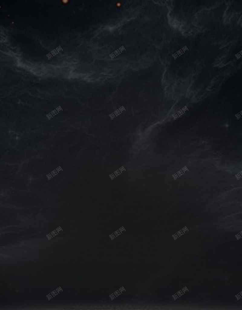 科技感黑色背景素材H5背景jpg设计背景_新图网 https://ixintu.com 科技背景 黑色背景 商务 科幻 科技 H5 H5背景