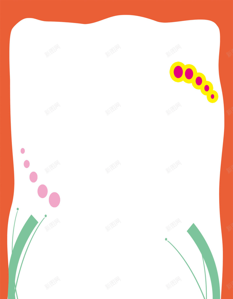 简约几何促销海报psd设计背景_新图网 https://ixintu.com 小清新 促销 几何 创意 简约 文艺 扁平 几何图案