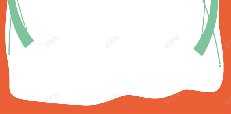 简约几何促销海报psd设计背景_新图网 https://ixintu.com 小清新 促销 几何 创意 简约 文艺 扁平 几何图案
