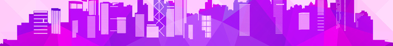 信用贷海报背景jpg设计背景_新图网 https://ixintu.com 信用贷 金融 贷款 海报
