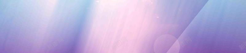 创意酒吧海报背景模板psd设计背景_新图网 https://ixintu.com 创意 开业 海报 酒吧 音乐 宣传 促销 活动 节日 炫酷