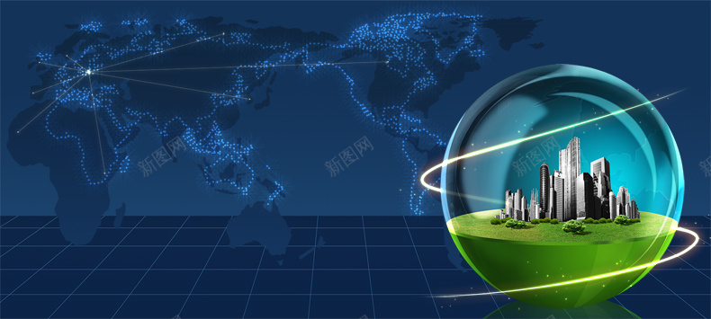金融财经商务互联网背景psd设计背景_新图网 https://ixintu.com 保险 电商 理财 金融 企业 模版 地图 互联网 详情页海报 科技 科幻 商务