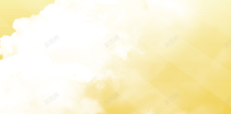 扁平书本H5背景jpg设计背景_新图网 https://ixintu.com 书本 学习 扁平 知识 蓝色 H5背景 渐变 H5 h5 几何