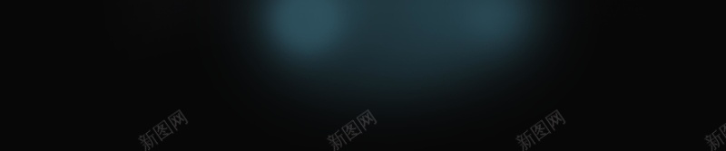 创意商务创投背景jpg设计背景_新图网 https://ixintu.com 企业文化 保险 创业 商务 成功 金融 公司 企业 投资 科技 科幻