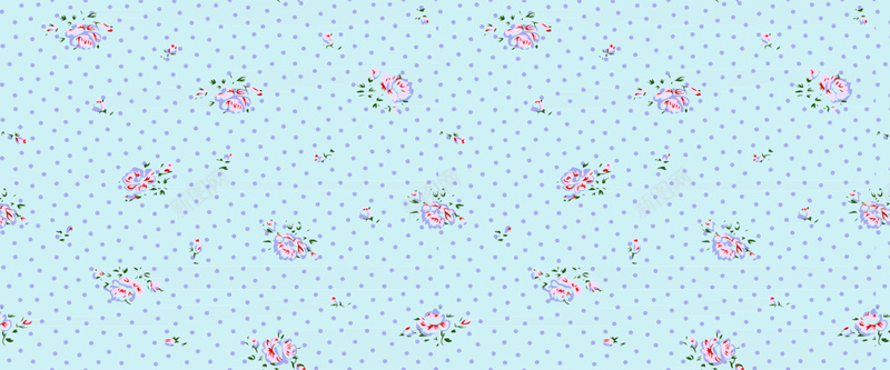 简约个性纹理质感图jpg设计背景_新图网 https://ixintu.com 个性 简洁 简约 纹理 花纹 复古 清新 花卉 海报banner 质感