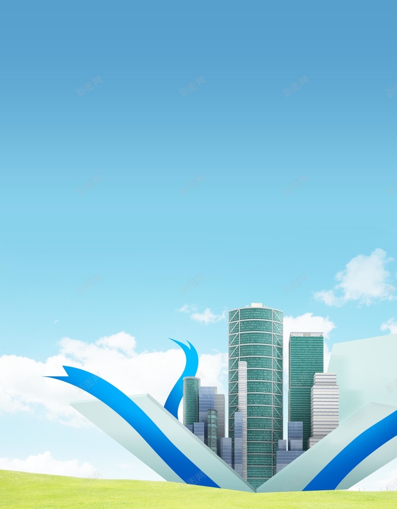创意商务创投背景jpg设计背景_新图网 https://ixintu.com 企业文化 人物 保险 创业 商务 成功人士 网页素材 人士 金融 公司 企业 投资 科技 科幻