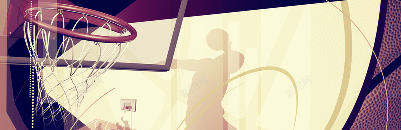 练球运动背景jpg设计背景_新图网 https://ixintu.com 轮播图背景 全屏背景 banner 篮球 海报banner 大气