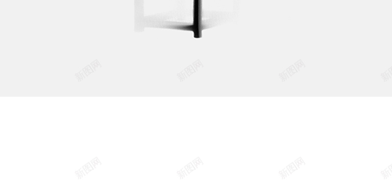 素雅文艺明代椅子朦胧背景海报jpg设计背景_新图网 https://ixintu.com 朦胧 烟雾 素雅 云 禅 禅意 文化交流 椅子 背景 灵境 白色 宁静 温暖