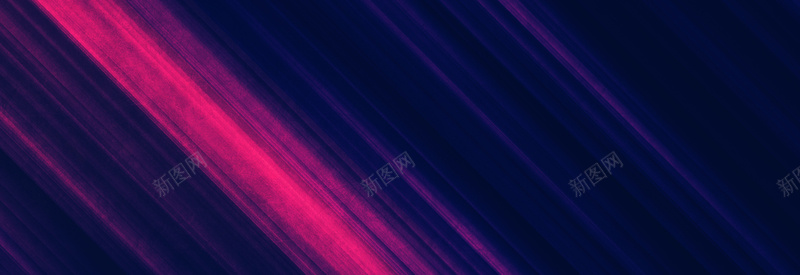 炫彩酷炫蓝紫色渐变bannerjpg设计背景_新图网 https://ixintu.com 蓝色 紫色 渐变 酷炫 几何 纹理 海报banner 质感